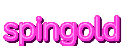 spingold — logo kanal