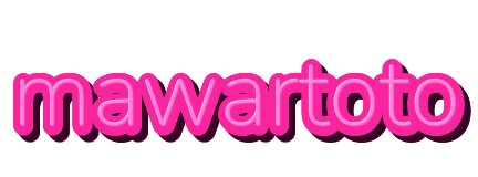 mawartoto — logo kanal