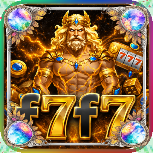 f7f7 — galeri pratinjau - APK Resmi