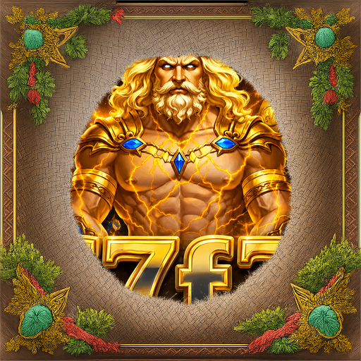 f7f7 — galeri pratinjau Resmi APK