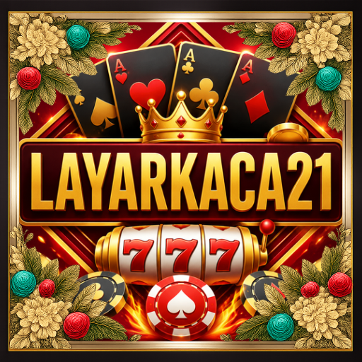 layarkaca21 — mitra unggulan