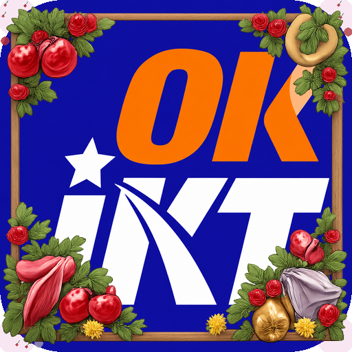 okjkt — mitra unggulan